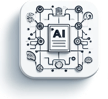 KI-Projekte_Icon_LEXI-Experts-1