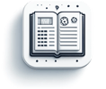 KI-Training_Icon_LEXI-Experts