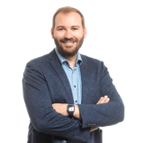 Fabian_Scheidler
