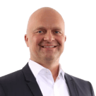 Peter_Loga