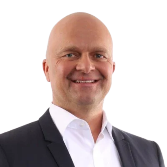 Peter_Loga