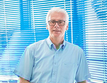 siegfried_kaiser