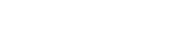 LOGO KI-READY 2025