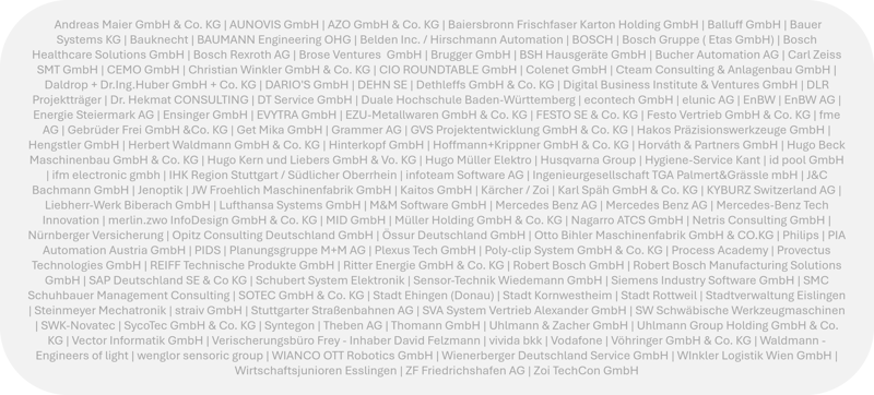 Auszug_Teilnehmerstruktur_KI-READY-SUMMIT