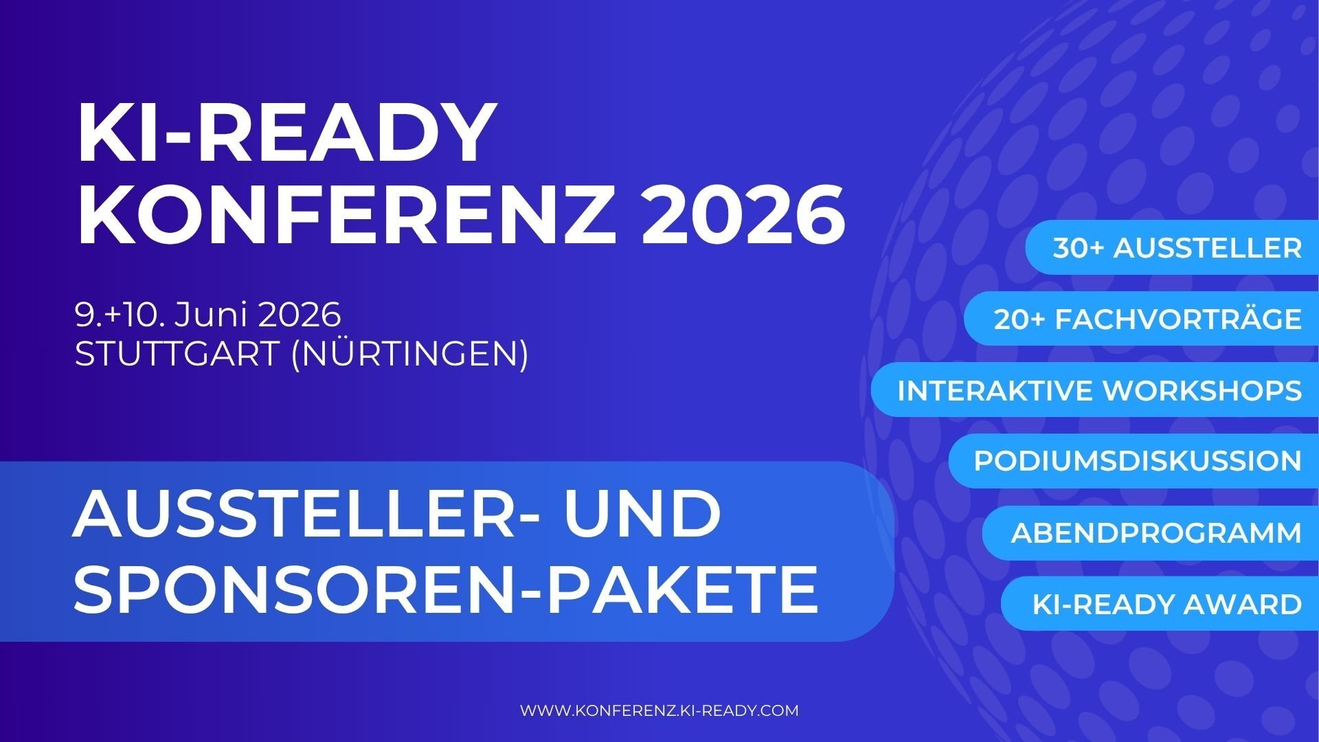 KI-READY-2025_AusstellerSponsoren_Pakete_v1.12