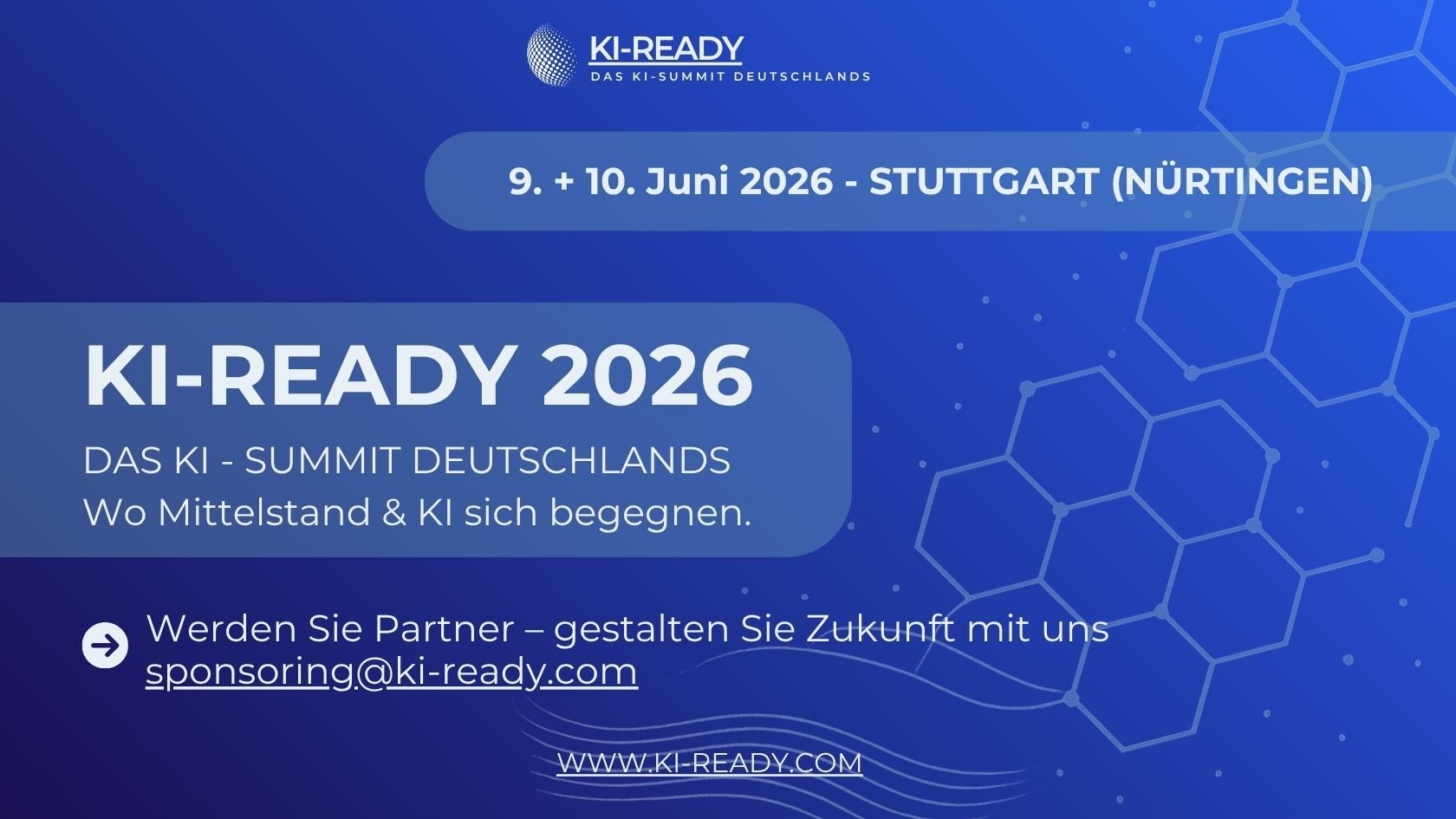 KI-READY-2026_AusstellerSponsoren_Pakete_v1.14