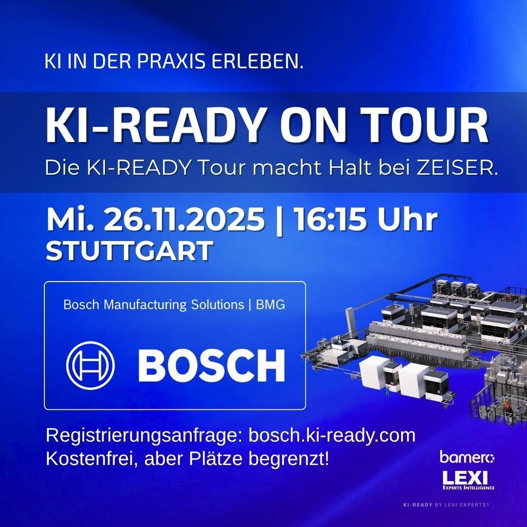 KI-READY-ON-TOUR-BOSCH-1-1-1