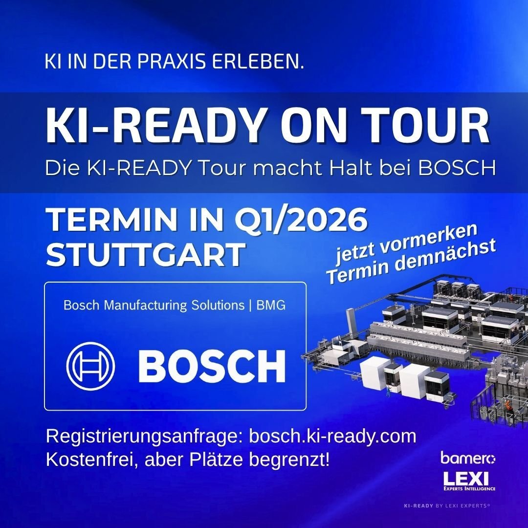 KI-READY-ON-TOUR-BOSCH-1-1-3