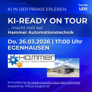 KI-READY-TOUR-2026_Post