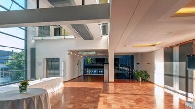csm_K3N_Foyer_OG_34c6c5f6cc