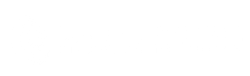 KI-Ready_Logo3_weiss_rechteck_knapp_transparent