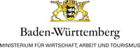 BW100_GR_4C_Ministerien_MWAT