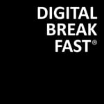 Digital Breakfast KI-READY 2024