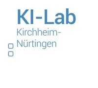 KI Lab Logo