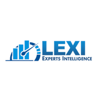 LEXI Experts