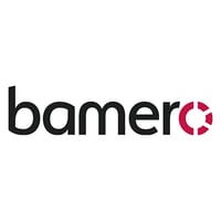 bamero-logo