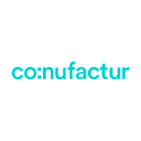 conufactur_logo_400px