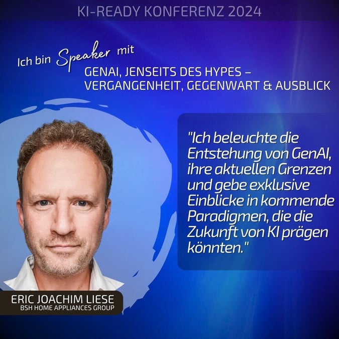 KI-READY 2024