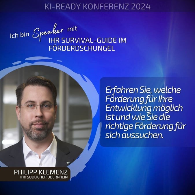KI-READY 2024