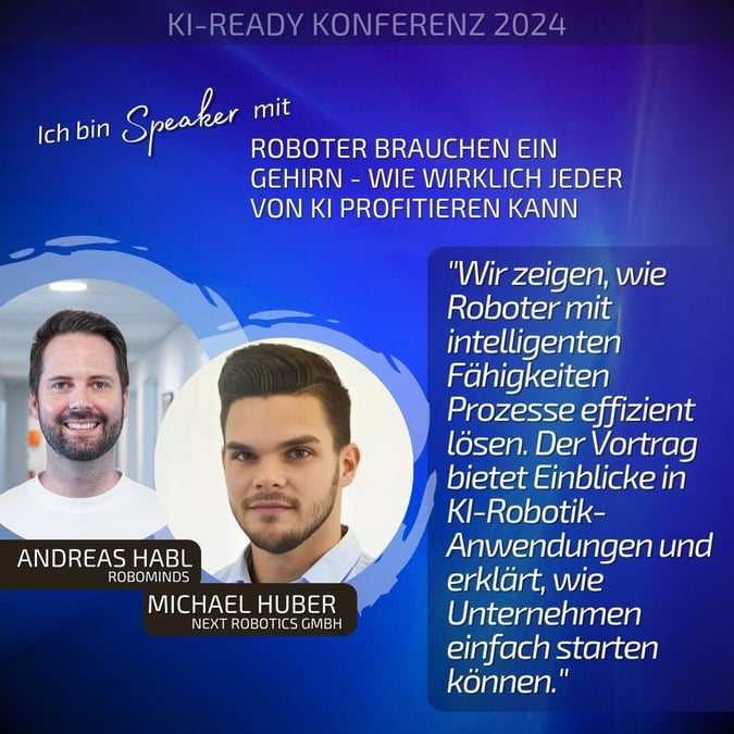 KI-READY 2024