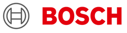 768px-Bosch-logotype-svg[1]-1