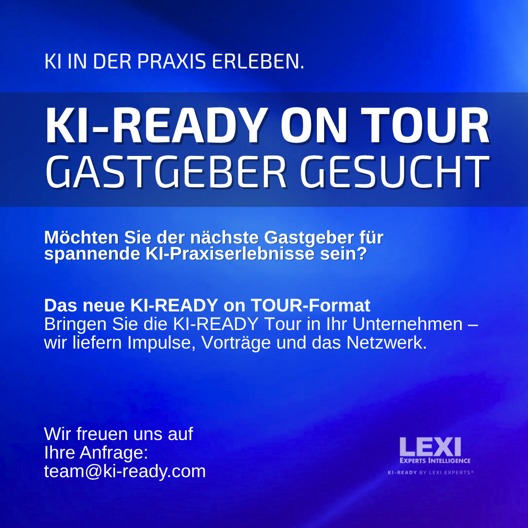 KI-READY-Tour-Gastgeber-gesucht