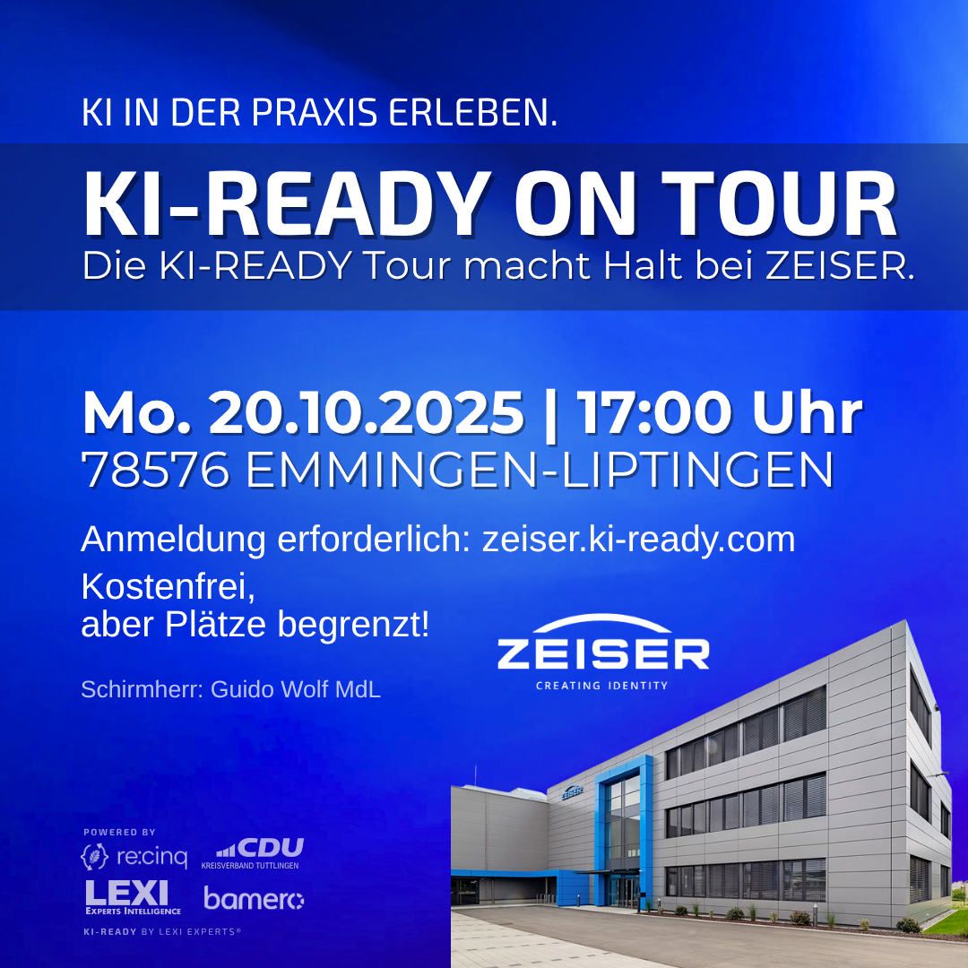 KI-READY-Tour-Zeiser-V2-1-1