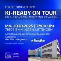 KI-READY-Tour-Zeiser-V2-1-1