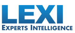 LEXI_Experts_Intelligence_rechteck_500px_PNG_wo_Icon2