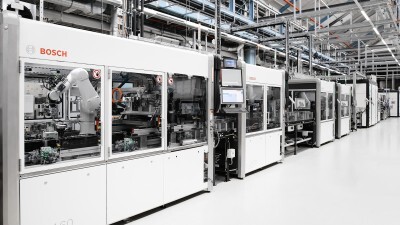 assemblysystems_res_400x225[1]