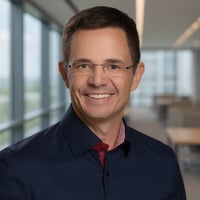 generation-f1a12832-446d-456c-b060-45972c9dd26d