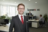 Florian_Bamero_klein