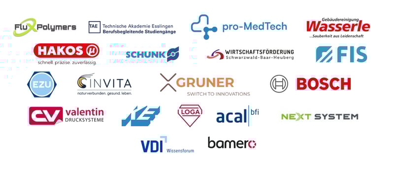 Kundenliste-Auszug_LEXI-Experts Kundenliste-Auszug_LEXI-Experts