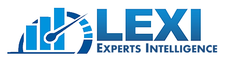 LEXI_Experts_Intelligence_rechteck_500px_PNG-1