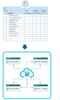 excel2ki2