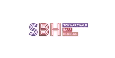 csm_sbh_presenter_22663e5b0a