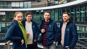 mm-software-we-team-05