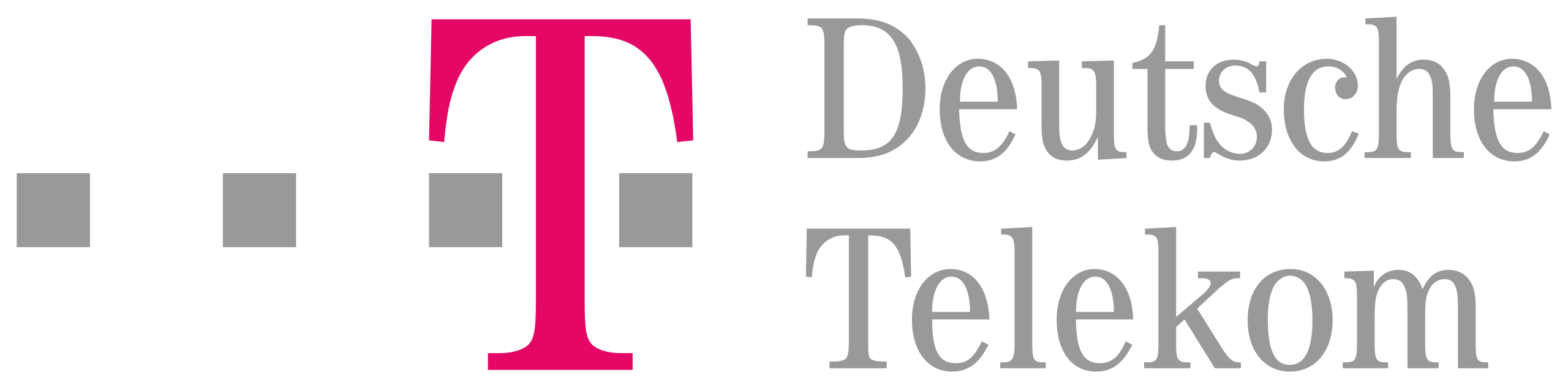 2560px-Deutsche_Telekom-Logo.svg[1]