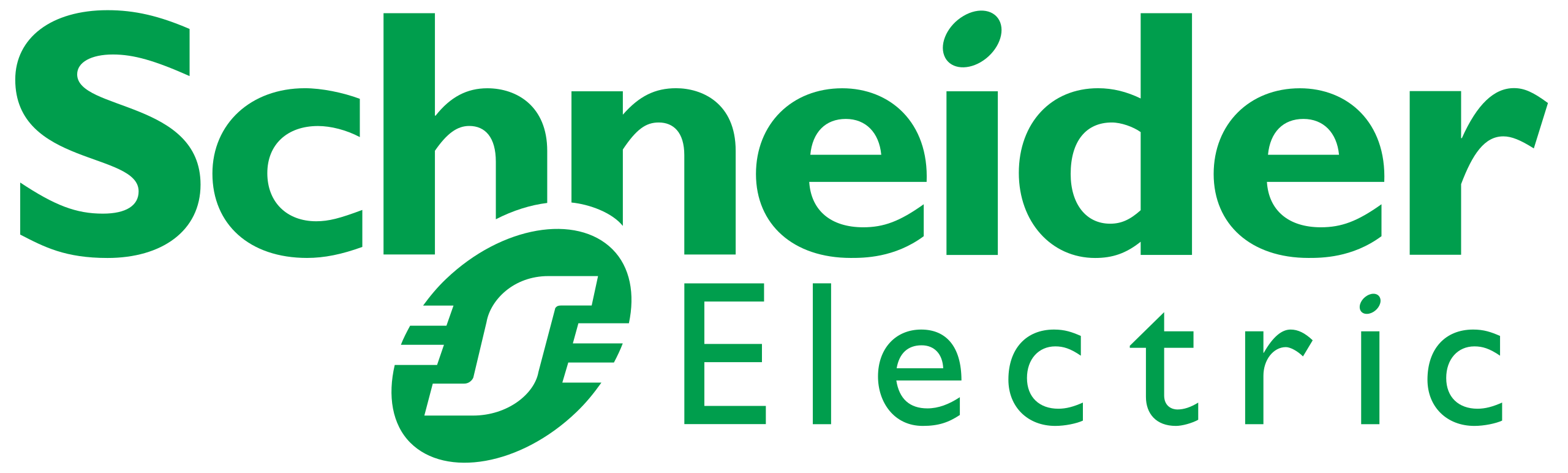 2560px-Schneider_Electric_2007.svg[1]