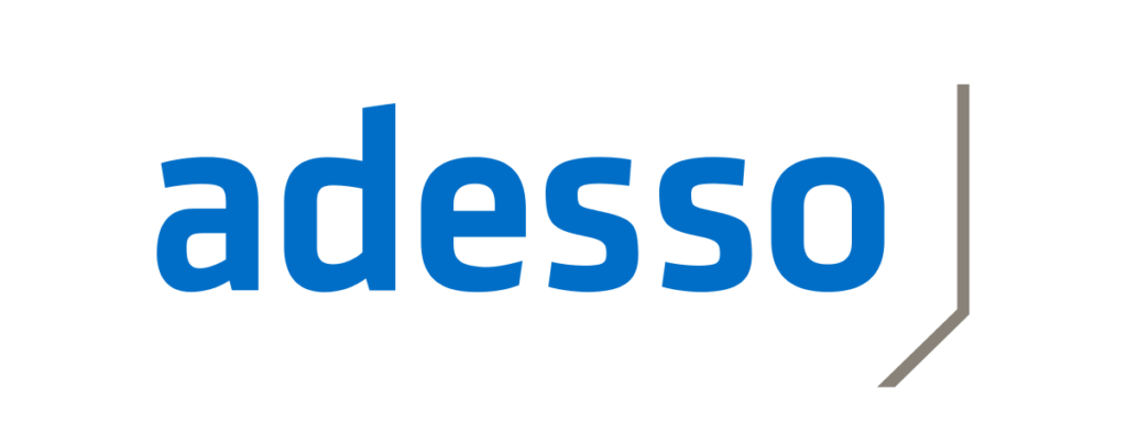 Adesso_AG_logo-1024x404[1]