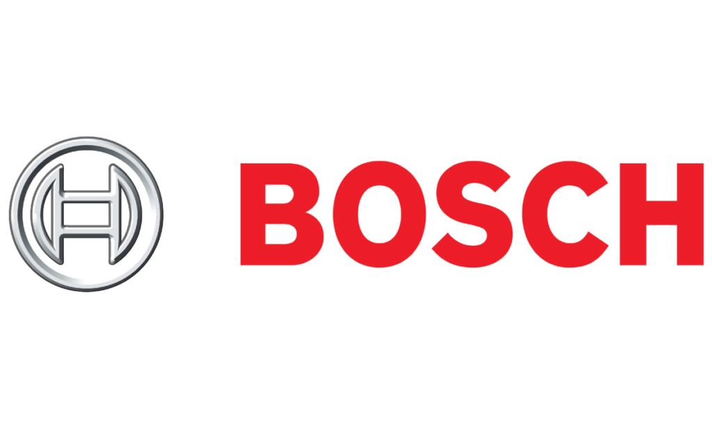 Logo_Bosch-1024x615[1]