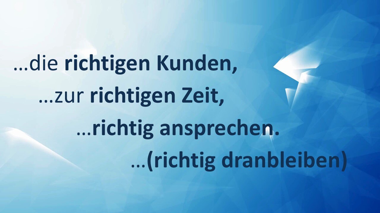 Die-KI-4R-Methode_richtigeKunden_richtigeZeit_richtigansprechen Die-KI-4R-Methode_richtigeKunden_richtigeZeit_richtigansprechen