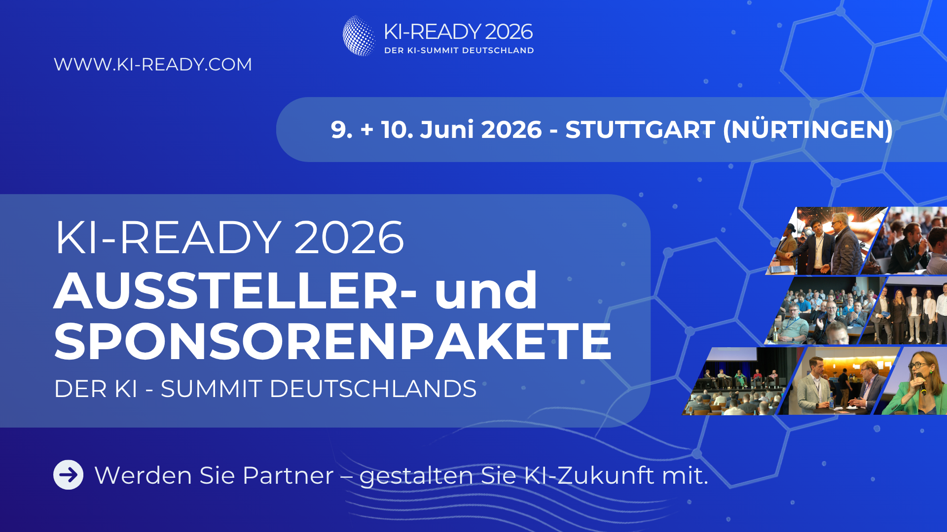 KI-READY-2026_AusstellerSponsoren_Pakete_v1.16