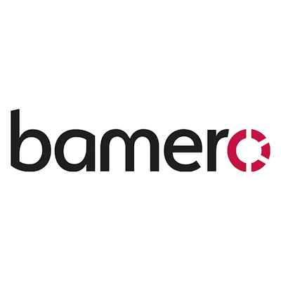 bamero-logo