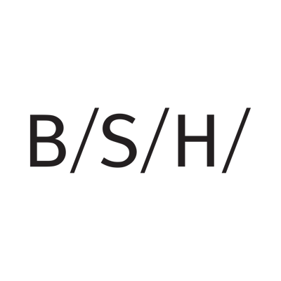 Logo_BSH_Bosch_und_Siemens_Hausgeräte_400px