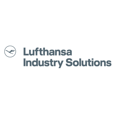 Logo_Lufthansa_Industry_Solutions_KI-READY-2024_400px