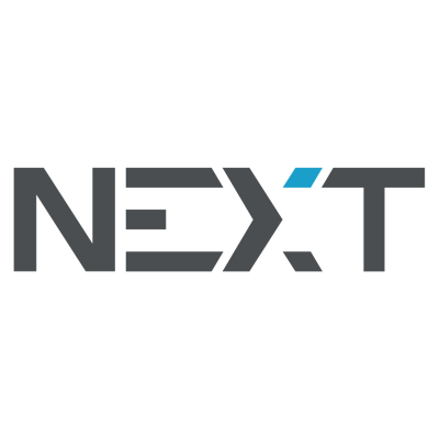 Logo_NEXT_KI-READY-Konferenz-2024