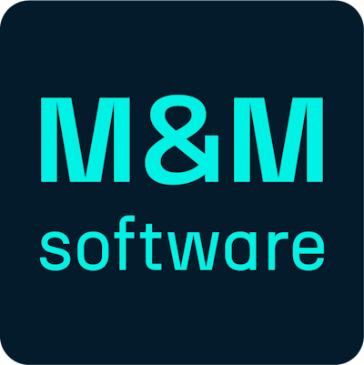 Logo_Online_MuMSoftware_400px