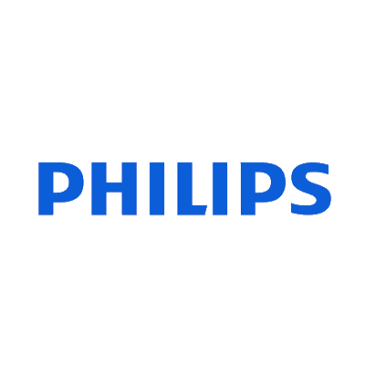 Logo_Philips_400px