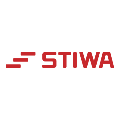 Logo_STIWA_KI-READY-Konferenz-2024